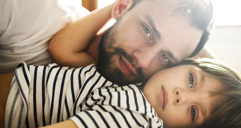 My Wife Told Me Tо Abandon My Daughter and Move out for a Few Weeks — When I Found out Why, It Made Me Speechless